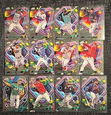 2023 topps cosmic for sale  Concord