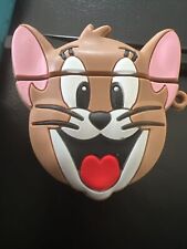 Jerry tom jerry for sale  Caro