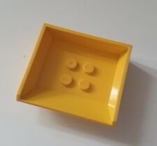 Lego 2512 small for sale  BIRMINGHAM