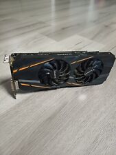 Gtx 1060 6gb gebraucht kaufen  Schnaittenbach