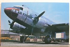 c 47 skytrain for sale  Wilmington