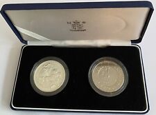 1999 britannia silver for sale  SOUTH CROYDON