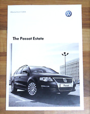 2009 passat estate for sale  BANGOR