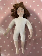 Ashton drake doll for sale  SHREWSBURY