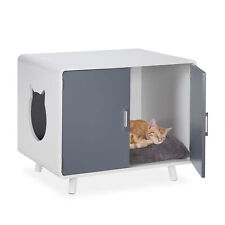 Cat cabinet doors for sale  Shipping to Ireland