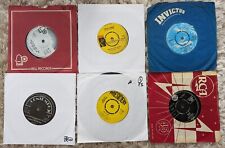 20x soul funk for sale  MANCHESTER