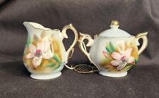 Vintage small china for sale  Franklin