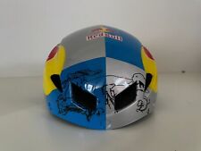 red bull casco usato  Vignola Falesina