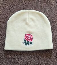 Beenie hat england for sale  ILFORD