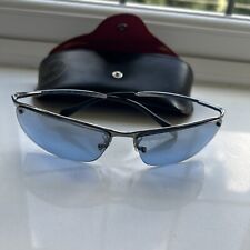 Ray ban 3183 for sale  LEATHERHEAD