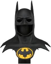 Batman mask costume for sale  LONDON