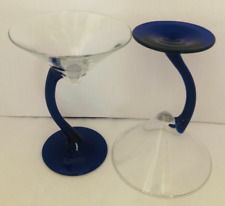 Martini glasses swerve for sale  Redding