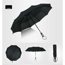 Parapluie automatique anti d'occasion  Tremblay-en-France