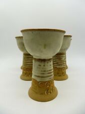 Keyne cornwall pottery for sale  LANCASTER