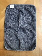 small hand towel for sale  CHISLEHURST