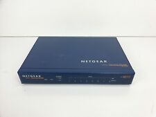 Netgear cable dsl for sale  Struthers