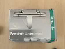 Hansgrohe ecostat universal for sale  BIRMINGHAM