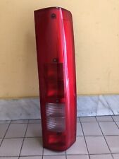 Fanale post iveco usato  Nola