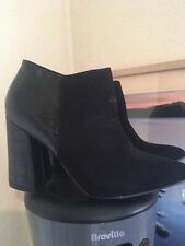 Womens shoes new for sale  SMETHWICK
