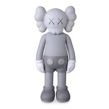 Kaws companion open for sale  New York