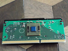 Pentium iii 650mhz for sale  MIDDLESBROUGH