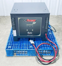 Enersys eh3 1200 for sale  Moultrie