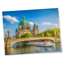 8x10 prints berlin for sale  Shipping to Ireland