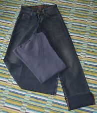 Set jeans calvin usato  Pomarance
