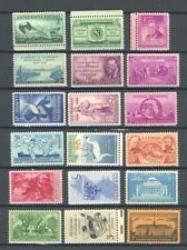 3 cent znaczki vf mint og nh #29 na sprzedaż  Wysyłka do Poland