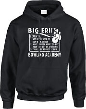 Big erns bowling for sale  USA