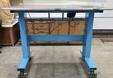 Electric adjustable heavy for sale  New Ulm