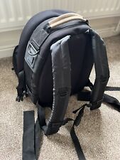Tamrac exhibition backpack for sale  PENRITH