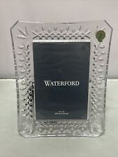 Waterford crystal lismore for sale  MANCHESTER