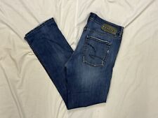 Baldessarini jeans john gebraucht kaufen  Kaiserslautern