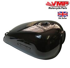 Fuel petrol tank for sale  ANDOVER