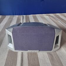 Jvc ds99sl speaker for sale  Shipping to Ireland