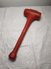 Paramount sledge hammer for sale  Venice