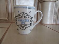 Allerbester tasse becher gebraucht kaufen  Lennep