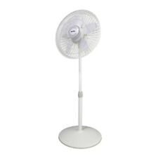 pedestal commercial fan for sale  Nixa