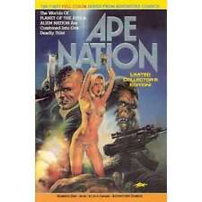 Ape nation collector for sale  Norristown