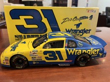 1 18 diecast monte carlo for sale 1 18 diecast monte carlo for sale Melbourne