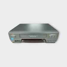 Vhs player jvc for sale  Shipping to Ireland