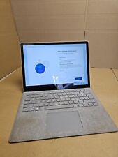 Microsoft surface book for sale  NEW MILTON