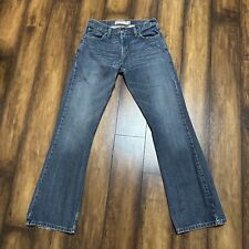 Levis 527 low for sale  Byron