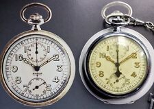 ankra armbanduhr gebraucht kaufen  Köln
