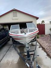 1988 galaxie boat for sale  Las Vegas