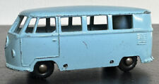 Usado, 1957 Budge Morestone No12 Volkswagen Micro Bus Fabricado na Inglaterra comprar usado  Enviando para Brazil