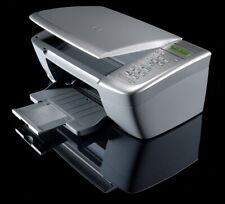 Stampante scanner copiatrice usato  Carloforte