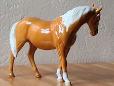 Beswick mare head for sale  NEWCASTLE
