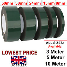 Double sided tape for sale  NORTHAMPTON